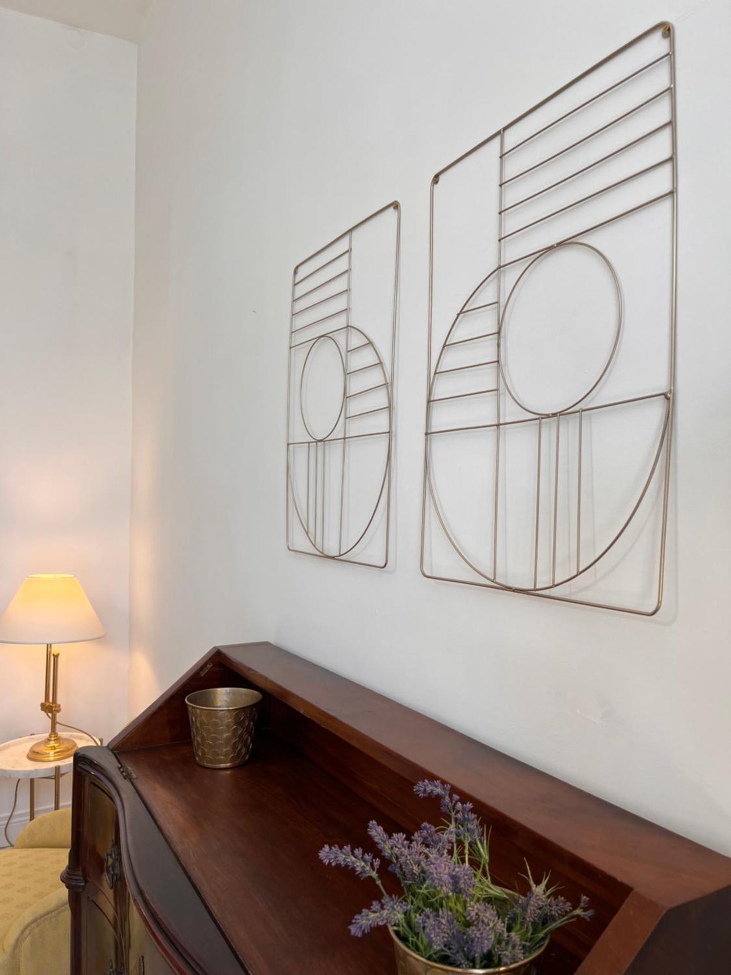 Le Scale Del Principe Apartment Naples Exterior photo